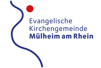 Evangelische Kirchengemeinde Mülheim am Rhein