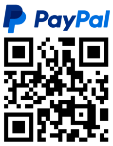 https://paypal.me/foerjuki