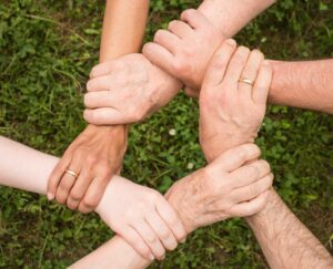 Mehr über den Artikel erfahren Einladung | Gemeindeversammlung | Samstag, 28.09.2024 um 11:30 Uhr | Luthernotkirche