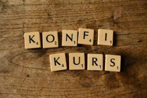 Mehr über den Artikel erfahren Einladung | Konfikurs Kennenlern- Info-Treffen am 22.08. um 19:00 Uhr in der Jugendkirche geistreich