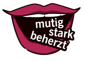 Mehr über den Artikel erfahren Einladung | Kirchentagsgottesdienst  | 16. Februar 2025 11:30 Uhr in der Kreuzkirche|