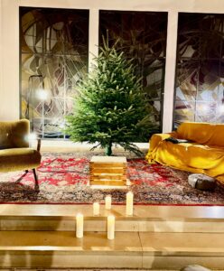 Mehr über den Artikel erfahren Einladung | mo:mentum – ein In-den-Advent-Moment am 7.12. um 17 Uhr