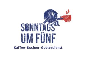 Mehr über den Artikel erfahren Einladung | Ein neuer Gottesdienst. Nachmittags. Mit Kuchen.