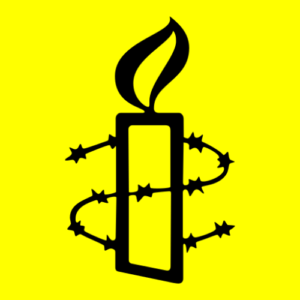 Mehr über den Artikel erfahren Einladung | Gottesdienst mit amnesty international Gruppe Köln-rechtsrheinisch 25.01.2026 in der Friedenskirche 10:00 Uhr