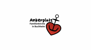 Mehr über den Artikel erfahren Einladung | Ankerplatz – Familienkirche in Buchheim