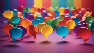 Mehr über den Artikel erfahren Einladung | Religiöse Begegnungen | Dienstag, 31.03.2026 | Stadtteilzentrum Buchforst