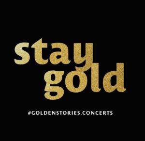 Mehr über den Artikel erfahren Einladung | golden stories-Herbstkonzerte mit Indie-Künstler*innen von hier. |  Freitag, 18.9.26,  19:30 Uhr | Veedelskirche Andreae-Haus