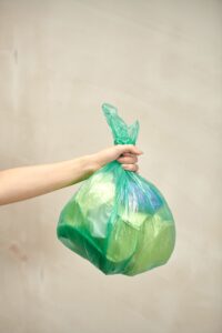 Mehr über den Artikel erfahren Einladung | Wir sammeln Müll in Mülheim – und alle packen mit an! | Samstag, 29.8.26