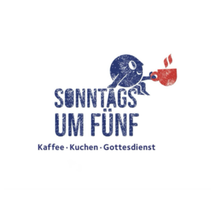 Mehr über den Artikel erfahren Einladung | Sonntags um 5: Kaffee.Kuchen.| Sonntag 01.11.2026 |  Gottesdienst in der Veedelskirche